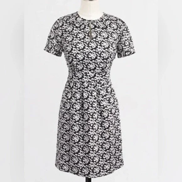 j crew black and white dress Shop J.Crew Mercantile Clothing and Dresses at SilkRoll. Trade with us!